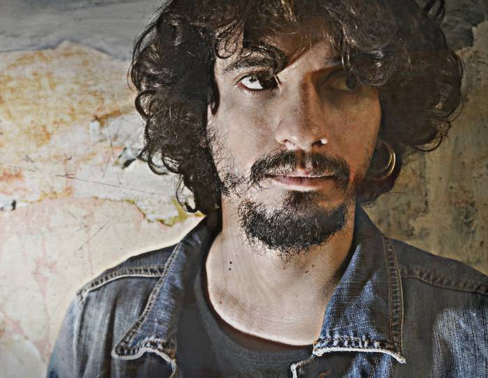 Mikel Uraken
