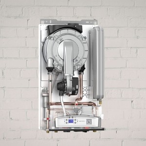 Galdaren mantentzea eta konponketak