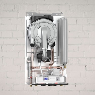 Galdaren mantentzea eta konponketak