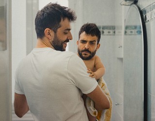 Antton Telleriaren bi emanaldietarako sarrerak, agortuta