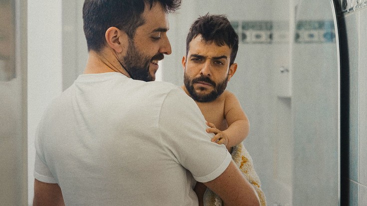 Antton Telleriaren bakarrizketa saioa ikusteko bigarren emanaldi bat izango da