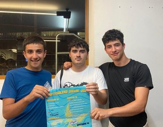 Portasolgo jaiak adin guztietarako egitarau zabalarekin datoz