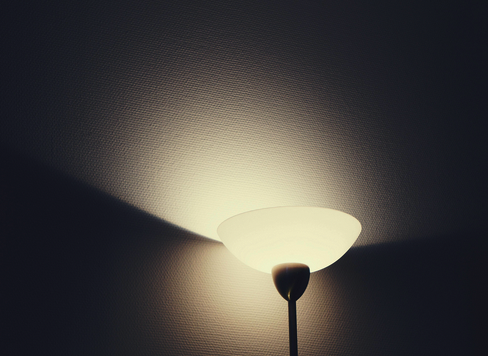 Argia kenduko dute bihar eta etzi erdiguneko hainbat ataritan