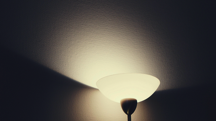 Argia kenduko dute bihar eta etzi erdiguneko hainbat ataritan