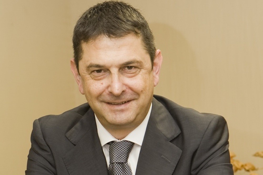 Bukatu da Txema Gisasolaren aroa