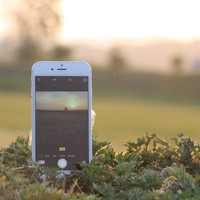 Ikastaroa: Argazkiak mugikorrarekin ateratzea