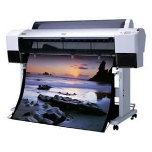 Plotter