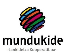 'Eskoriatza Mozambikerekin' hitzaldia datorren martitzenera atzeratu da