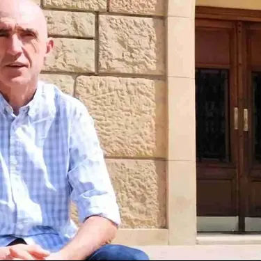 Hitzaldia: 'Carlos Arniches, el teatro del humor'