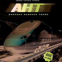 Haurren irakurketa kluba