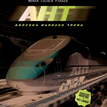 Haurren irakurketa kluba