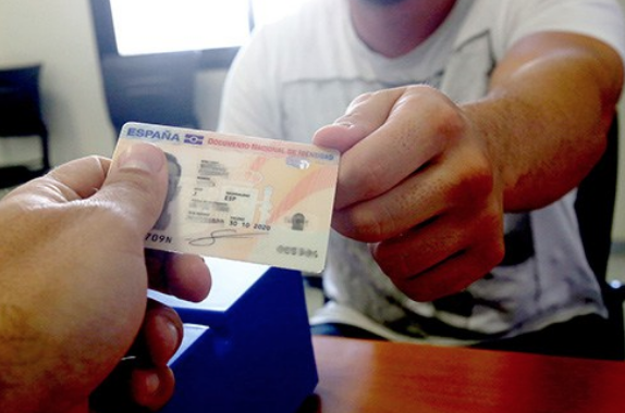 Nortasun agiria eta pasaportea tramitatzeko bulegoa zabalduko dute Eibarren urtarrilaren 11n