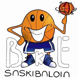bergarakosaskibaloia