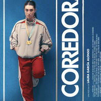 'Corredora' filma