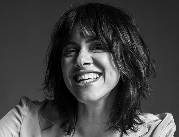 Kontzertua: Maria Berasarte
