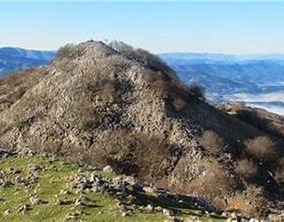 Aramotz mendikatera egingo dute irteera hilaren 18an