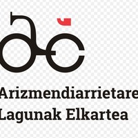 Arimendiarrietaren Lagunak Elkartearen batzar orokorra