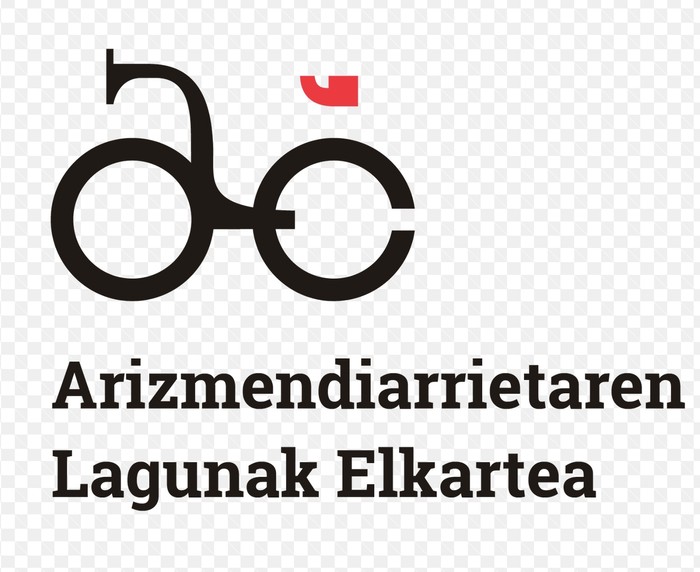 Arimendiarrietaren Lagunak Elkartearen batzar orokorra