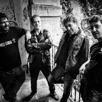 Kontzertuak: Kontrakorde eta Latigazo