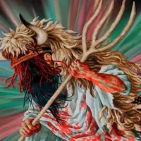 Dokumentala: 'Momotxorroak, kaos baten istorioa'