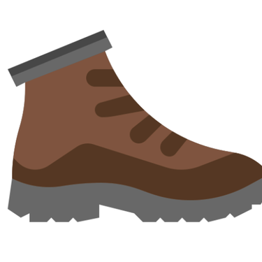 Ozkarbiren mendi irteera