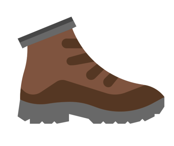 Ozkarbiren mendi irteera