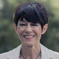 Maddalen Iriarte dator Oñatira