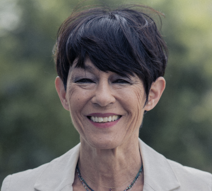Maddalen Iriarte dator Oñatira