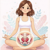 Zoru pelbikoa lantzeko tailerra