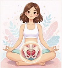 Zoru pelbikoa lantzeko tailerra