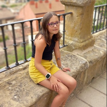 Maier Azkargorta Barkero