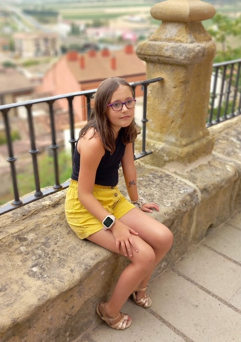 Maier Azkargorta Barkero