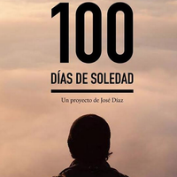 '100 días de soledad' dokumentala
