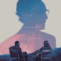 'The life of Chuck' pelikula