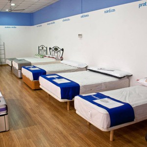 %5eko deskontu gehigarria helduentzako atseden arloan