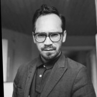 Bi libururen aurkezpena