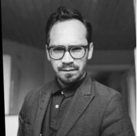 Bi libururen aurkezpena