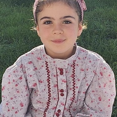 Nile Hernandez Lopez