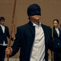 'Makil hotsak' emanaldia