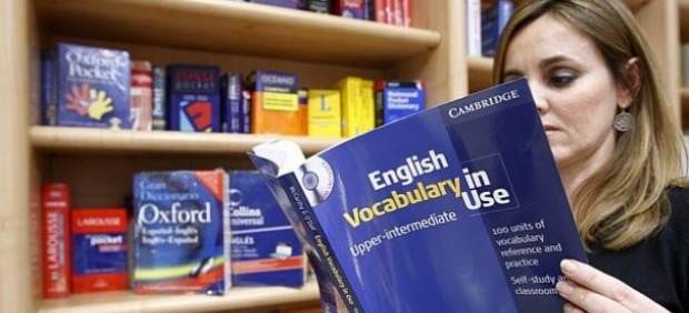 Hizkuntza Eskola Ofiziala Arrasaten, datorren ikasturtetik aurrera