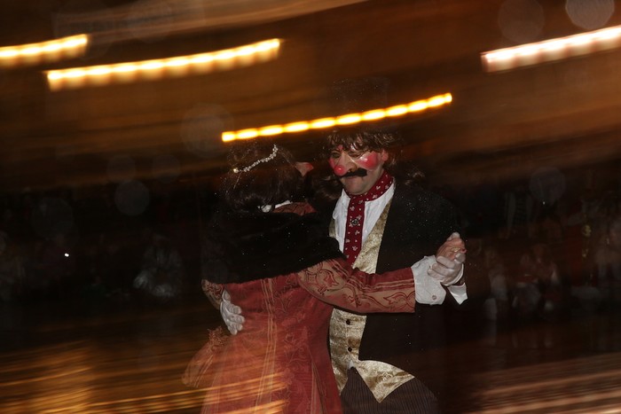 Aratusteak Oñatin, argazkiak - 52