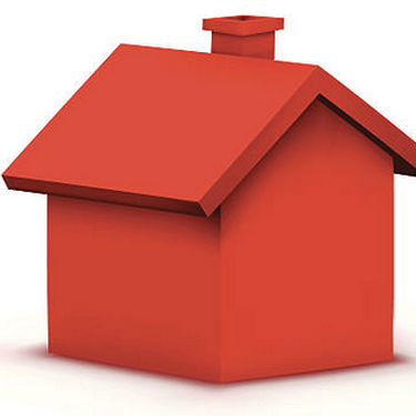 Alokairu proiektua, informazio batzarra