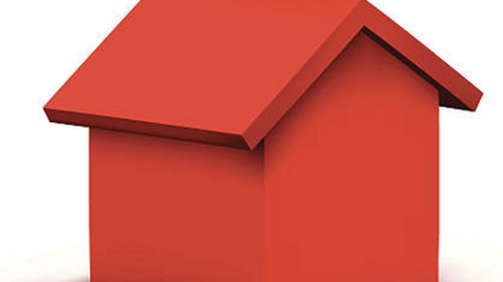 Alokairu proiektua, informazio batzarra