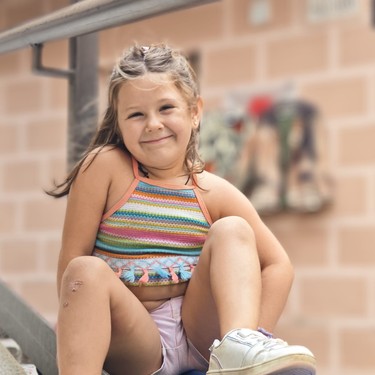 Elene Zumalde Olariaga