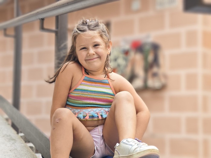 Elene Zumalde Olariaga