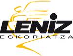Leniz auto-kontzesionarioa