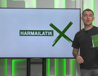'Harmailatik': Mondrateren porrota Entrerrios Zaragozaren kontra; ARTren garaipena lehen jardunaldian; Onnera Group Aloña Mendik galdu lehen partiduan