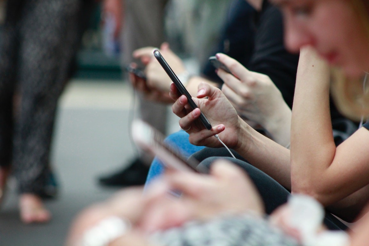 'Giapp' aplikazioa, elkarlanean emaitzak biderkatuz