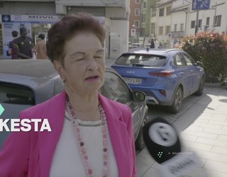 Inkesta: Nola ikusten duzu lehen sektorearen egoera?