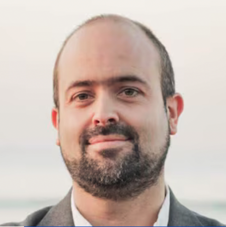 'Zaintzaren hariak' hitzaldia